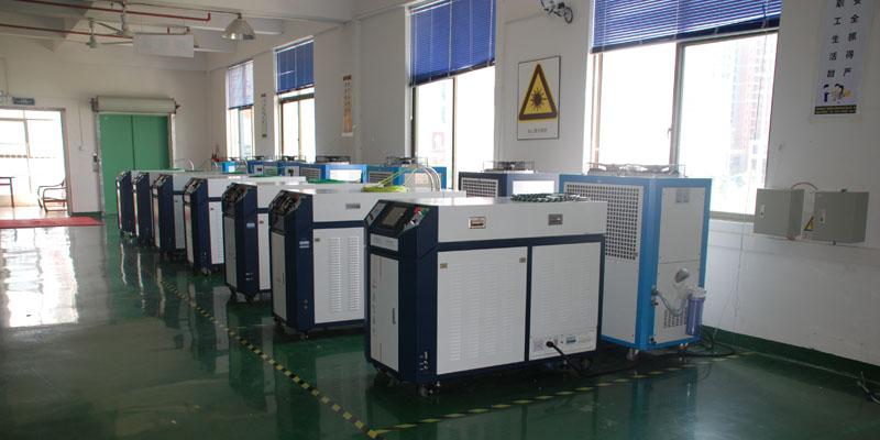 通發(fā)激光TFL-500PF<a href='http://vrpbaga.cn/product/2.htm' class='text_a'>光纖<a href='http://vrpbaga.cn' class='text_a'>激光焊接機(jī)</a></a>
