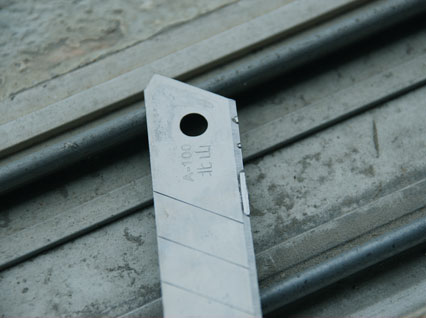 <a href='http://vrpbaga.cn/product/3.htm' class='text_a'>模具激光焊機</a>精密控制，薄筋無損，無變形